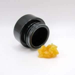 EDEN Shatter | Hybrid
