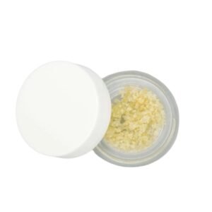EDEN Diamonds and Sauce Powder Extract
