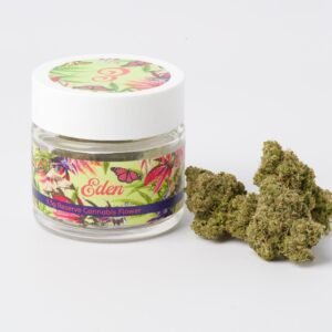 Chem Fire | Indica