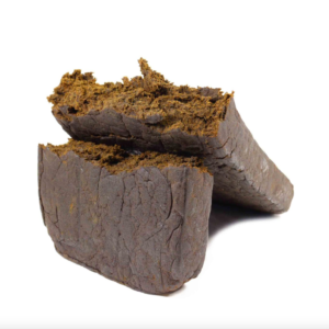 Lebanese Hash | Sativa