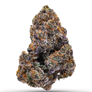 Lemon Cherry Gelato Smalls | Hybrid