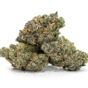 Pink Runtz Smalls | Hybrid
