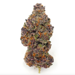 Tropicana Cherry | Hybrid