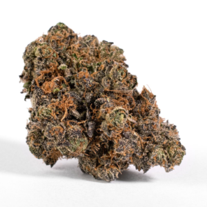 Black Market Smalls | Hybrid