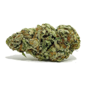Blue Dream | Sativa