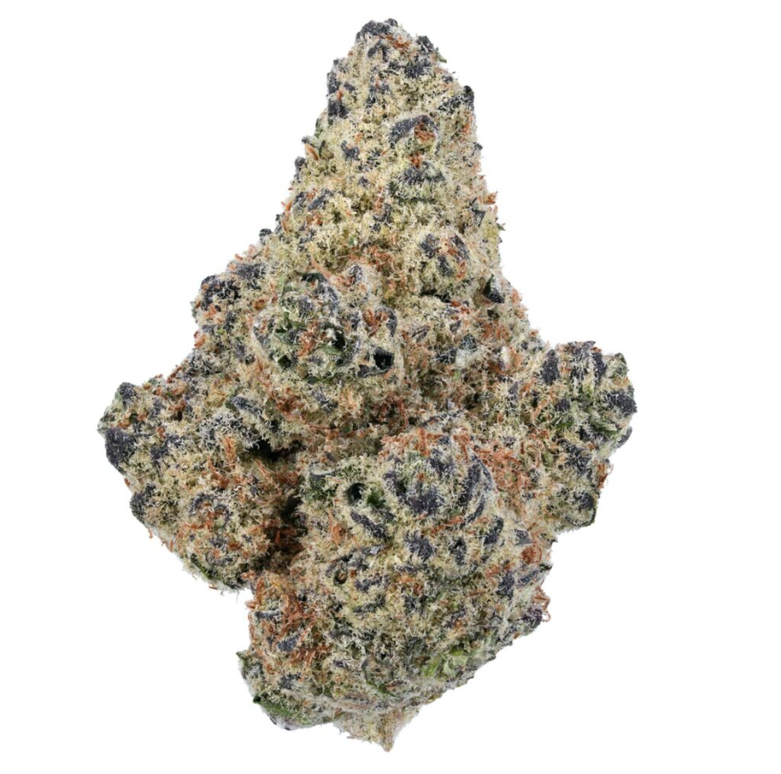 NYC Sour Diesel Smalls | Sativa