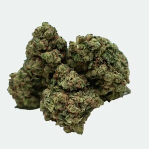 Sour Diesel | Sativa