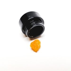 EDEN Sugar | Hybrid